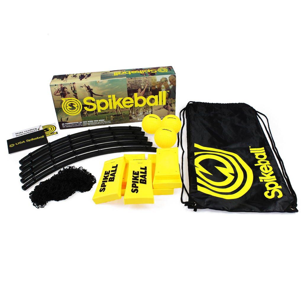 SPIKEBALL ORIGINAL