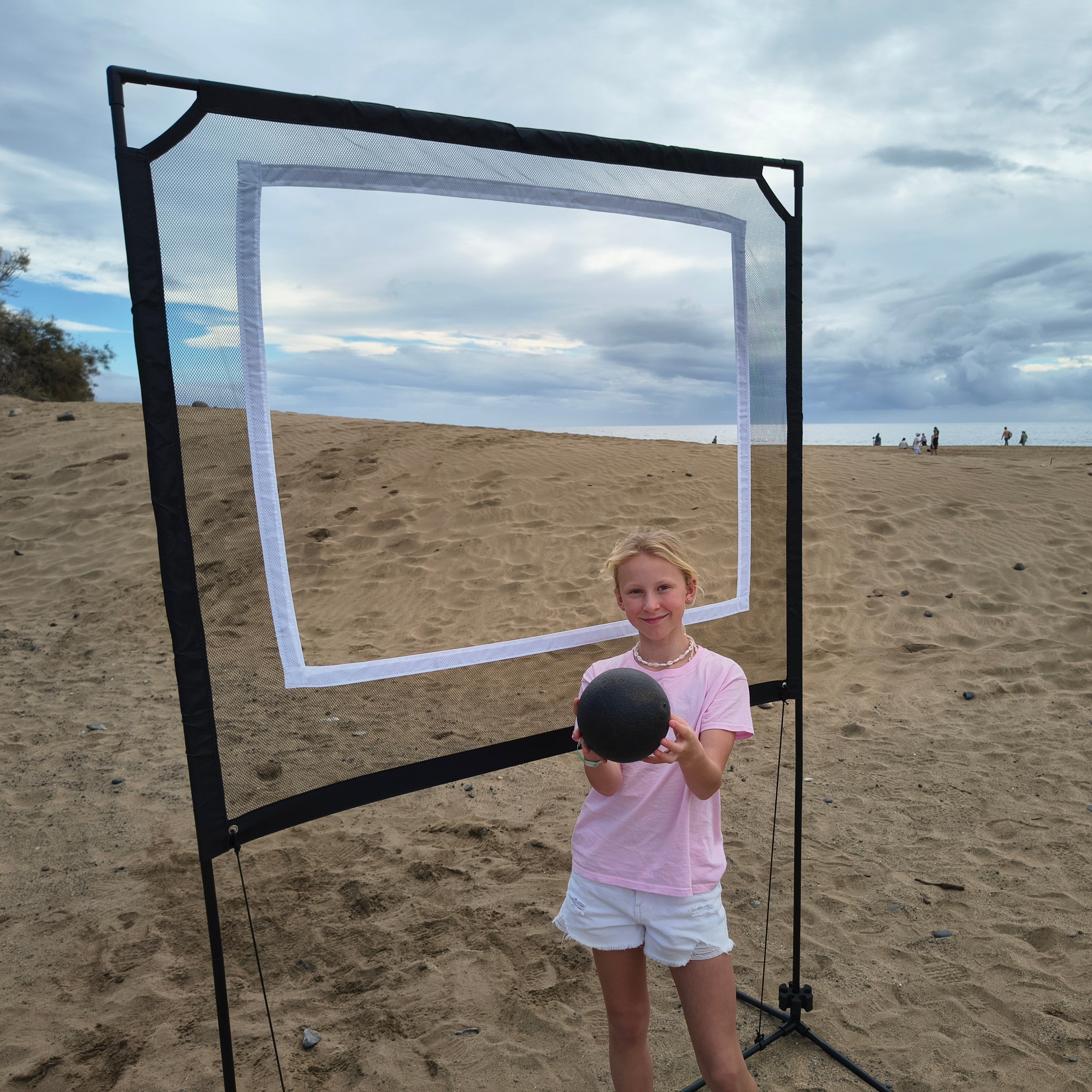 ONE BALLGAME ORIGINAL