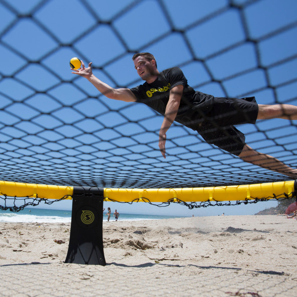 SPIKEBALL PRO