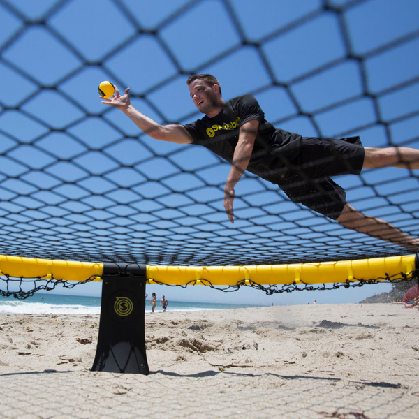 Spikeball Pro