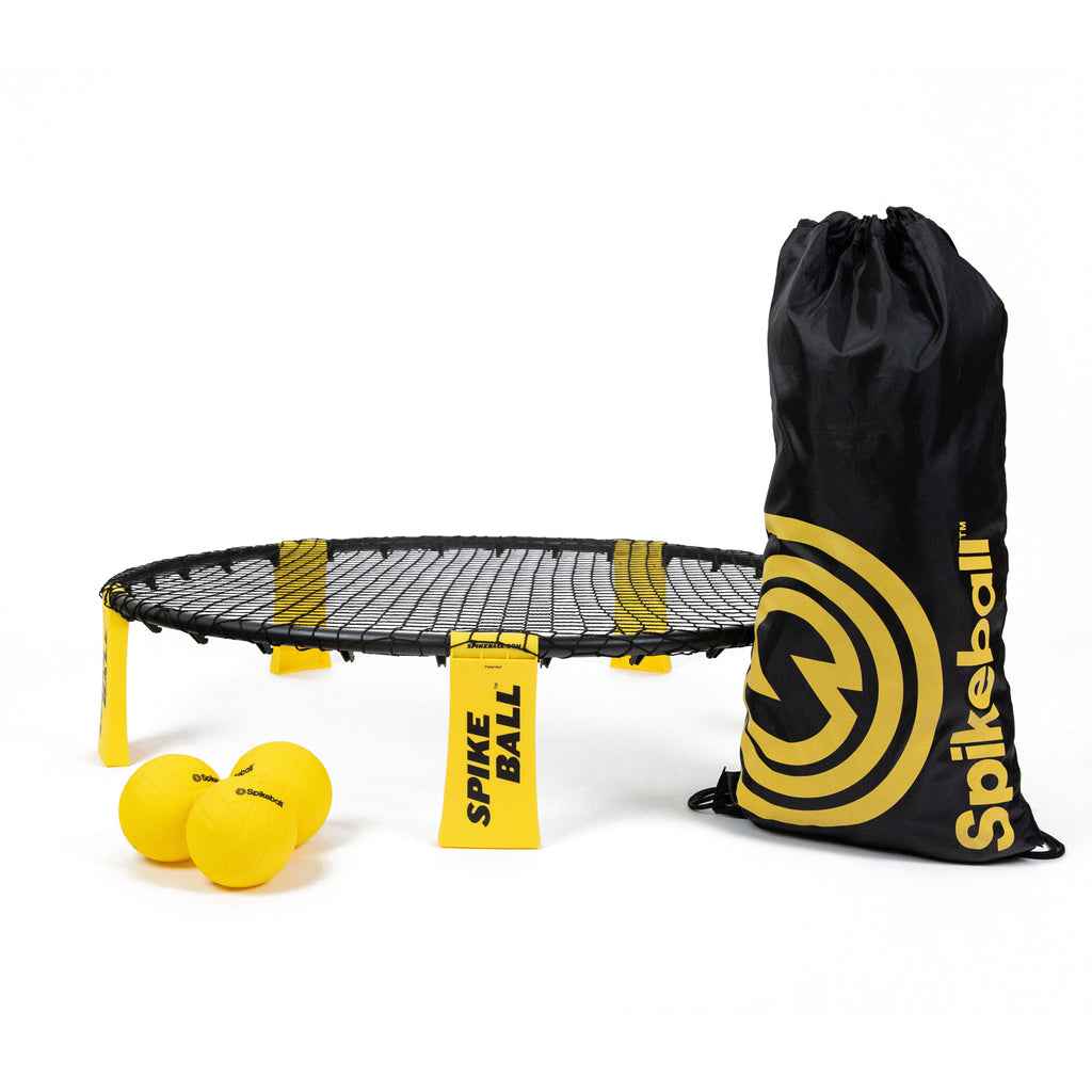 SPIKEBALL ORIGINAL