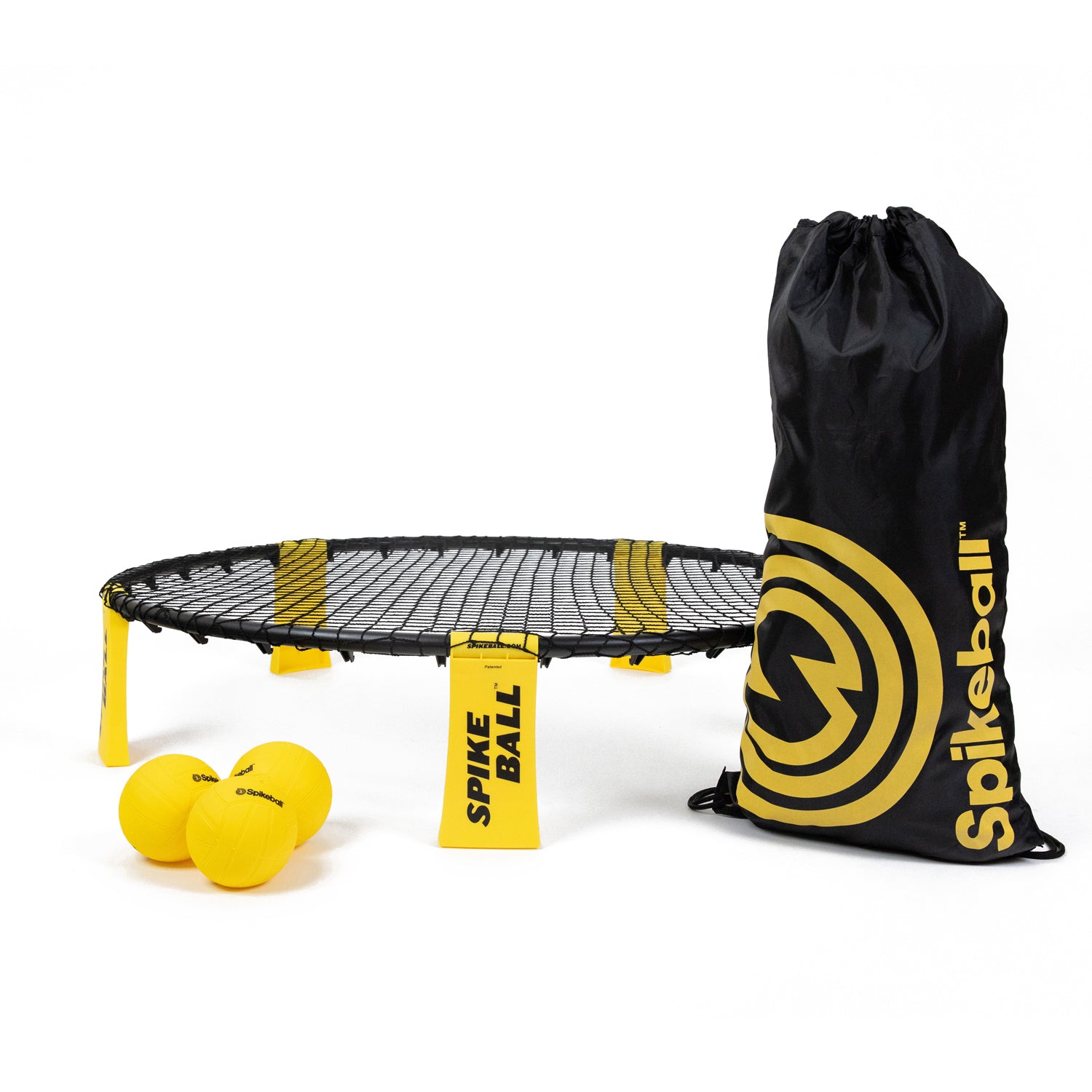 SPIKEBALL ORIGINAL