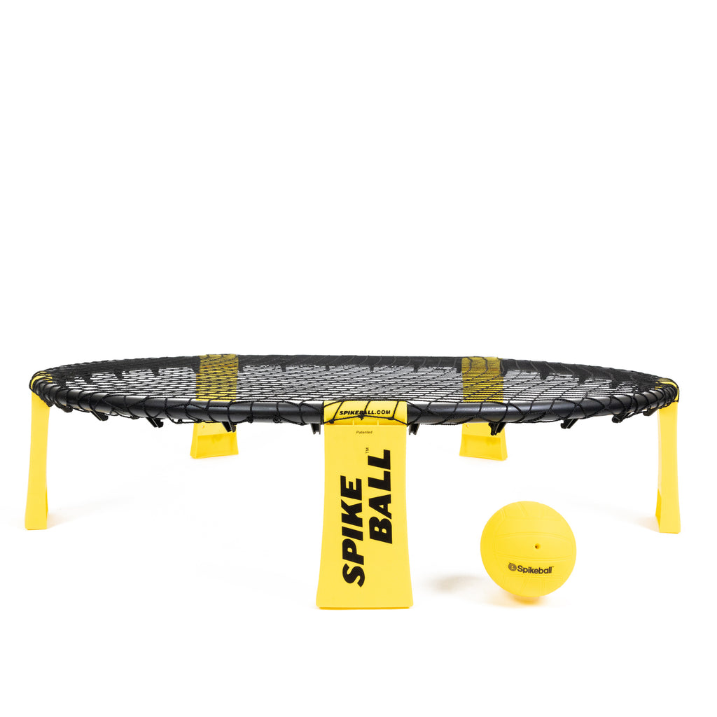 SPIKEBALL ORIGINAL