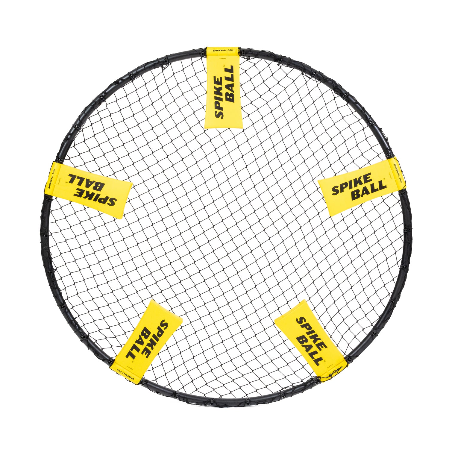 SPIKEBALL ORIGINAL