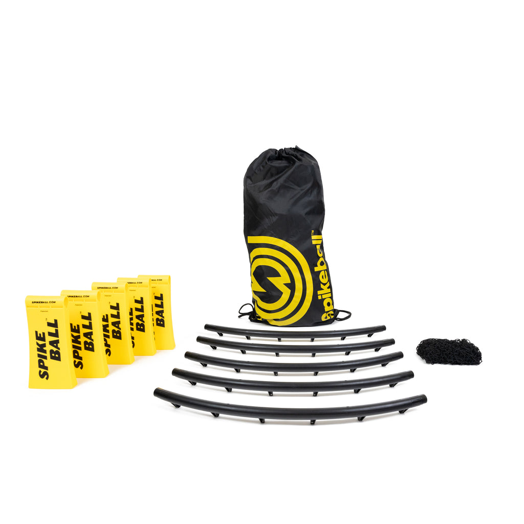 SPIKEBALL ORIGINAL