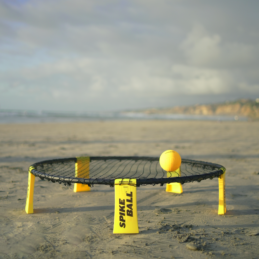 SPIKEBALL ORIGINAL
