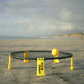 SPIKEBALL ORIGINAL