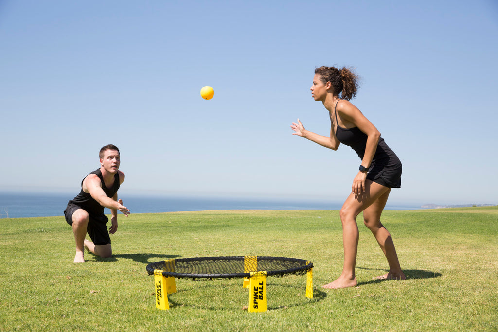 SPIKEBALL ORIGINAL