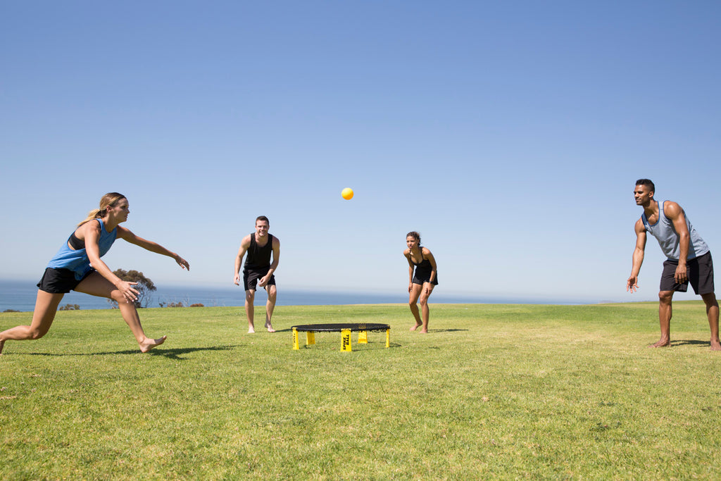SPIKEBALL ORIGINAL