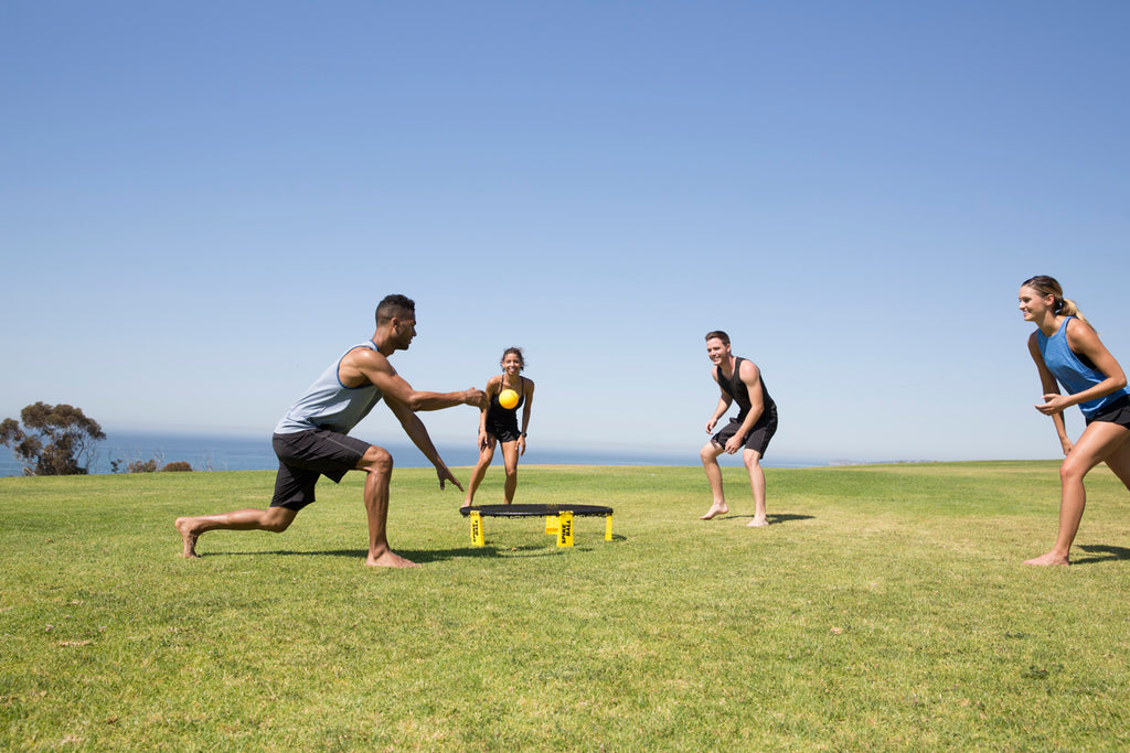 SPIKEBALL ORIGINAL