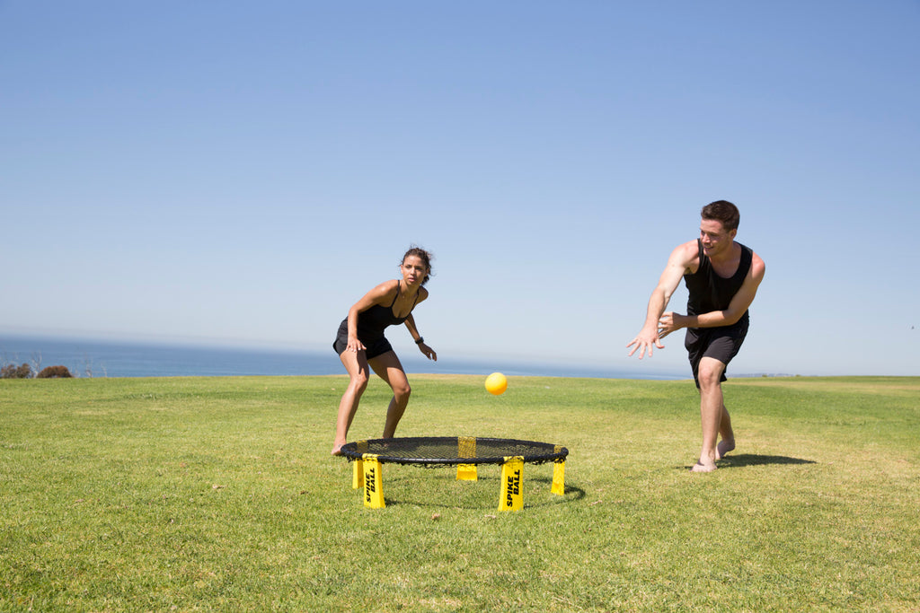 SPIKEBALL ORIGINAL