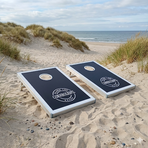 CORNHOLE ORIGINAL