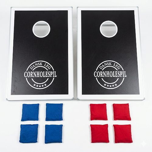 CORNHOLE ORIGINAL