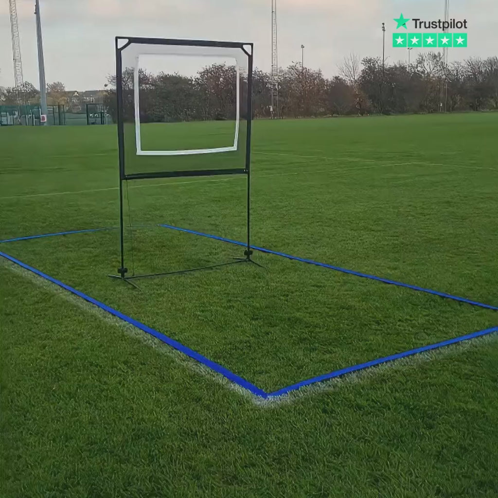 NORDIC BATGAME PREMIUM SÆT